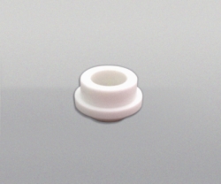WELDCRAFT Gas Lens Insulator